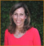 Eileen McCarthy