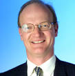 Minister David Willetts - david-willetts