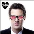 of Andrew Mayer Cohen,