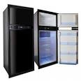 Gas-absorption Refrigerators | RV Business