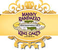 Home · About Us · King Cakes