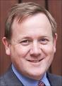 Mark Dixon