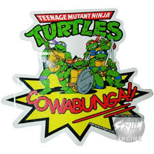 http://t2.gstatic.com/images?q=tbn:ANd9GcQbaDTGfzMvy-hy5juGOJR5Mx1D6sUDHFgQd_Pjgfeb-kl8OJtd