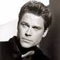 and deadly Bart Corbin.