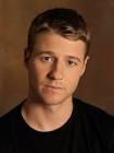 Photo Gallery: <b>Benjamin McKenzie</b> was born and