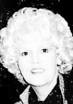 Dear Sister of Janet Katz,