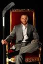 Will the Kings Trade for Marian Gaborik? - Battle of California