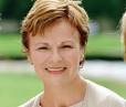 Julie Walters - julie-walters-3-sized