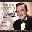 Gene Kelly S Wonderful