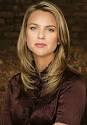CBS News' Lara Logan Felt