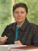 Susan Jane Becker - images?q=tbn:ANd9GcQbc8mWtb6FghsvgPnJIO7Af1OAK2WIxyEUCcouc6nmJBD_3A5NQ0IY6bI
