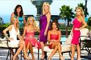 housewife of orange county sex tape