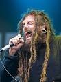 Chris Barnes (musician) - Wikipedia, the free encyclopedia