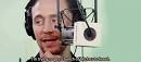 Tom Hiddlestone says