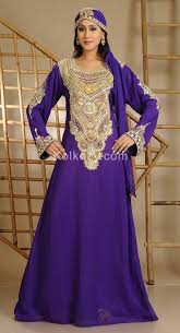Farasha abayas Kaftans | Islamic Clothings | Arabian Jalabiya Dresses