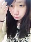 My name is Princess Wang Yan