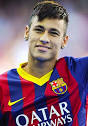 Soccer Tricks and Skills - NEYMAR Jr.