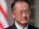 ASIA Korean Jim Yong Kim, head of the World Bank, in the "war" of the loans ... - IMF-_JIM_YONG_KIM