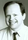 Thomas Bauer thomas-bauer.net - images?q=tbn:ANd9GcQbd3zTRKfYc3Q_RbsUFG8DMa9F6unAipNZBUxUL_FugF6sYhbGYYSOQbI