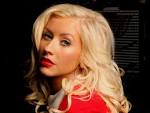 Christina Aguilera Wallpapers