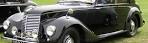 Armstrong Siddeley Lancaster
