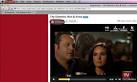 How to Download Dailymotion Videos on Mac