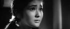 奥菜 恵（おきな めぐみ、1979