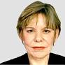 Karen Armstrong