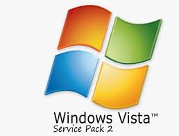 images?q=tbn:ANd9GcQbdhcUeVCXSsw1SFunUwrw90cN8wrOF  AhbeS2R7ljsVqjbpmiS