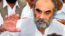 Chief Minister Balochistan Nawab Aslam Raisani - Chief-Minister-Balochistan-Nawab-Aslam-Raisani