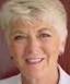 Geraldine FERRARO, Née le 26