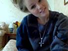 Looking for russian adult dating site? - Free Adult Dating Site