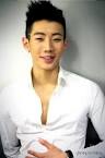Jae-bum will meet Korean Press