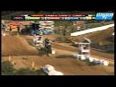 Ama Motocross Championship