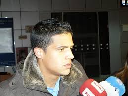 Leonardo Veloso: \u0026quot;Am venit să duc CFR-ul în Champions League\u0026quot; - Leonardo