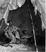 Small Pox Epidemic