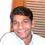 Python with Amit Chouhan ... - image