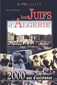 images?q=tbn:ANd9GcQbf8J5X8fQIE0THMbHprCrFOrO_wHjE5KCAxGDOLBIjbBvFz6ZwF4fy_NFjw