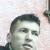 Mehmet Aydın beautyfull city