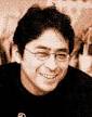 Portrait de Kazuki Takahashi. Videos & Sons; Ecoutes; Interview; Actualité ... - 136946_Kazuki_Takahashi