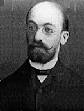 File:Zamenhof.gif