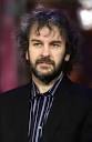 With Peter Jackson promoting