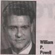 WILLIAM P. POWELL