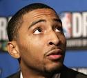 Profile and images of Basketball player Acie Law