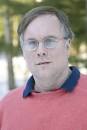We talk with John Elder Robison about his wonderful memoir, LOOK ME IN THE ... - John-Elder-Robison