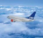 PlaneTalking Live