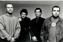Italian Rap | Artists -- Almamegretta: Figli di Annibale ...