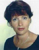 Dr. Elena Levit 耶莱娜·勒维特 (Piano Professor钢琴教授)