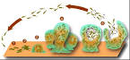 Wong Group Glossary - Bacterial Biofilms