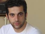 Bilal Tahir